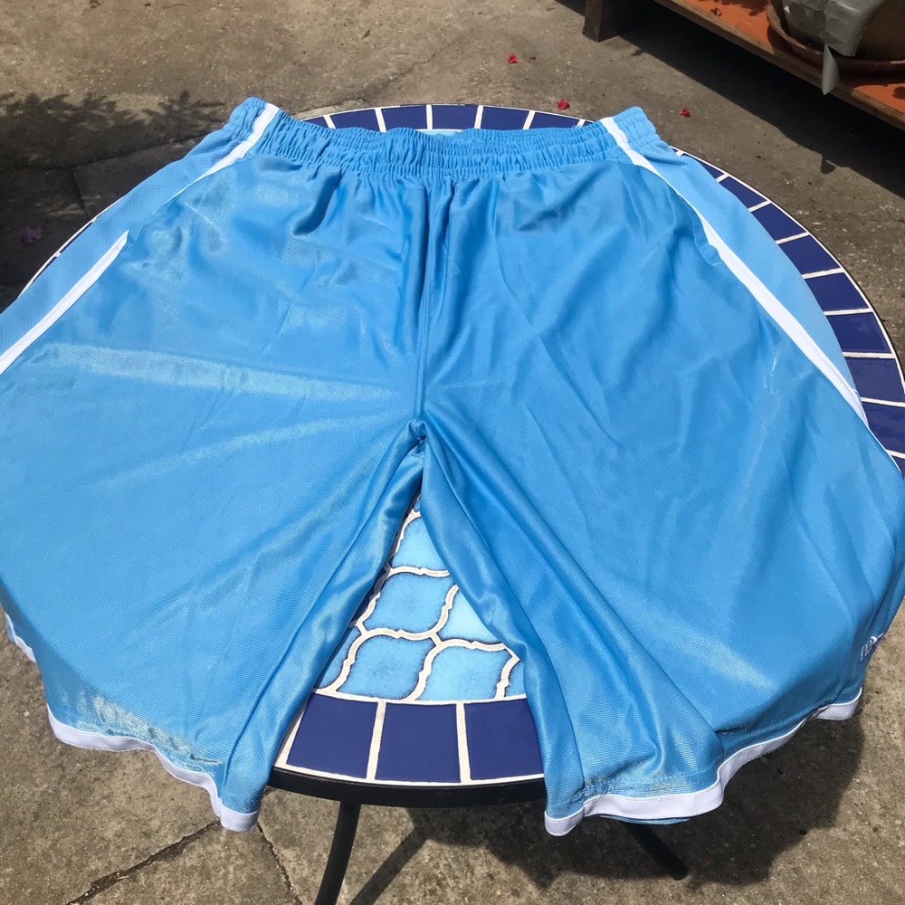 Protege Basketball shorts